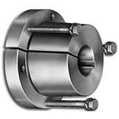 QD Bushing
