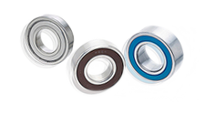 Peer Bearings